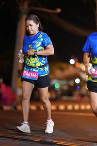 BIB: 
                            <button type="button" onclick="openModal(23886293)" class="btn btn-primary btn-sm float-right btn-popup" data-toggle="modal" data-target=".modal-high-quality">
                        <i class="fas fa-shopping-cart"></i> Add to Cart
                    </button>
                                            <button type="button" onclick="isThisMe(23886293, true)" class="btn btn-success btn-sm float-right btn-popup btn-isme hidden" data-toggle="tooltip" data-placement="bottom" title="นี่คือรูปของคุณใช่ไหม คลิกที่นี่เพื่อเอาเข้าอัลบั้ม">
                        <i class="fas fa-plus"></i> Add to album
                    </button>
                    <button type="button" onclick="isThisMe(23886293, false)" class="btn btn-warning btn-sm float-right btn-popup btn-isnotme hidden">
                        <i class="fas fa-ban"></i> Remove from album
                    </button>